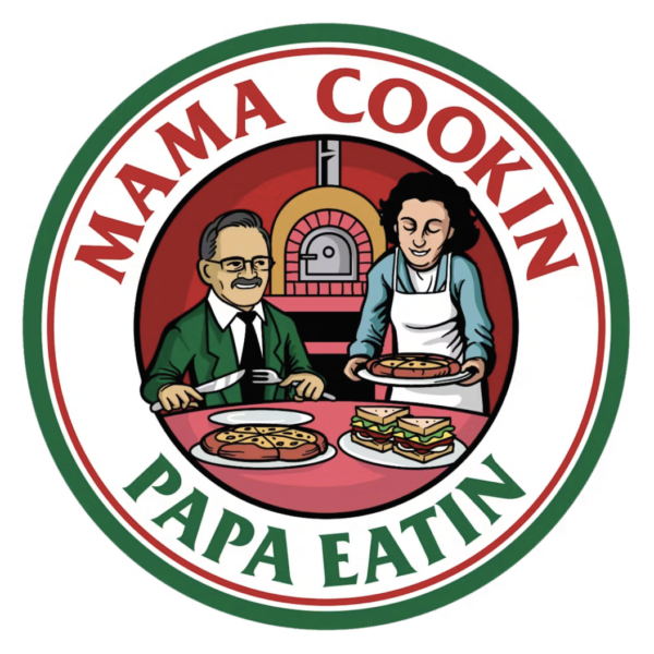 Screenshot 2024-11-01 at 9.21.41 AM